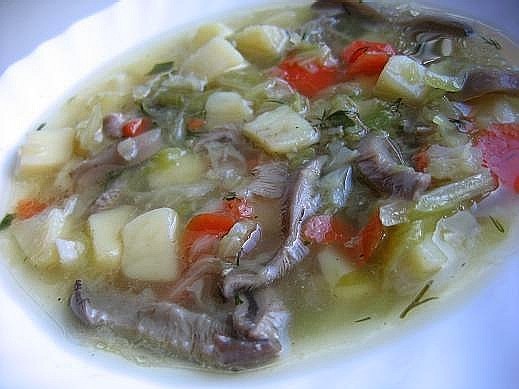 Девочки потрясающе вкусно и красиво у всех