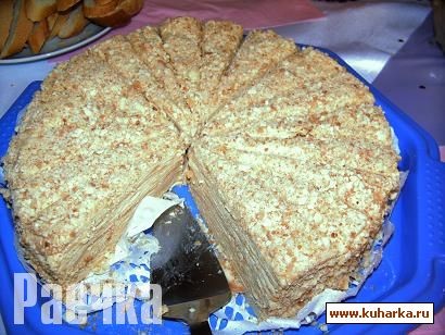 и продолжение чайный (кофейный) стол торт именной "министерский" ( фото уехало с другим фотоаппарат...