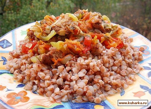 Спасибо, девчат