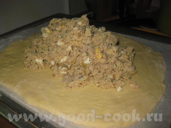    : : 350-400  , 1    (   ... - 3