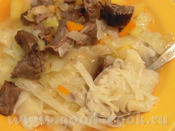 Греческий салат Сочни с сыром - 3