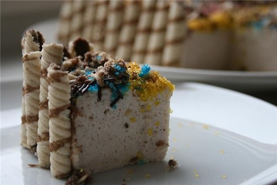       1  ,1  ,5 ,20  ,500  ... - 2