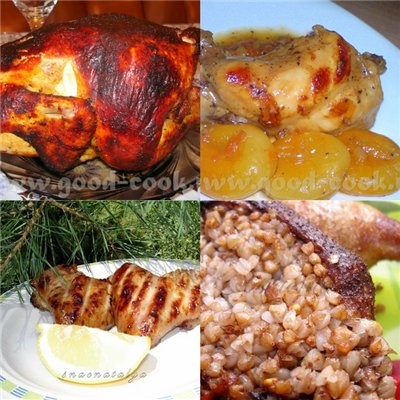 МЯСО цветная капуста с фаршем голубцы бефстроганов ,,ПушкинЪ ,, свинина запечённая с киви свинина с... - 2