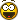 Откуда