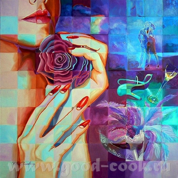 Сдесь много интересново- может вам пригодиться ----------------------------------------------------... - 2