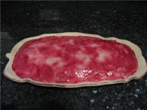 Ой девочки столько вкусноты понаставили молодцы