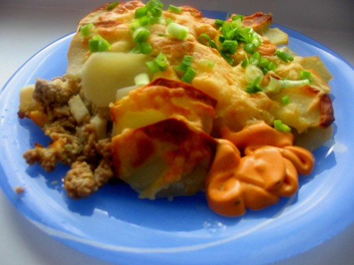      :  ""         ... - 2