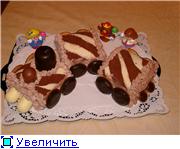 Я хотя ещё новичёк и пока шедевры не могу делать, я только учусь