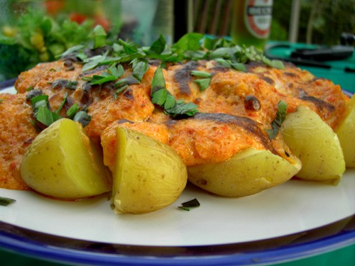 ,  ,       ,      , ... - 2