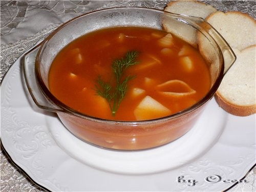 Девульки-красотульки а вот и я концентр - 2