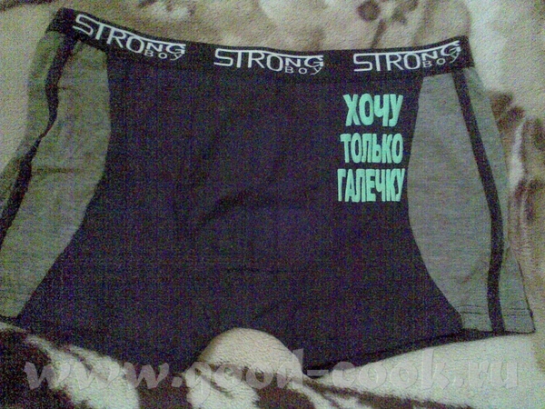 ,   -)))      (  ...