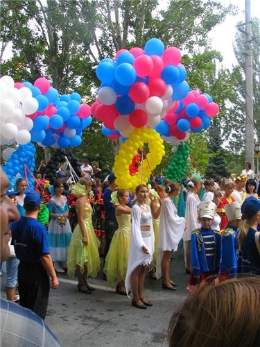  ,   - ,       ,   -  - 6