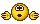 урааааааа, наши выиграли