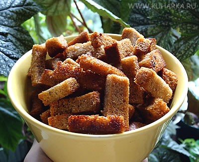 жизнь заставляет Уже знаю, что это ужжжжасно вкусно Не хилое меню Сегодня для малыша делала молочны... - 3