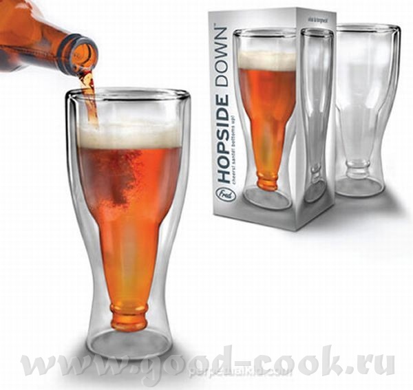 ой, что тут деетца