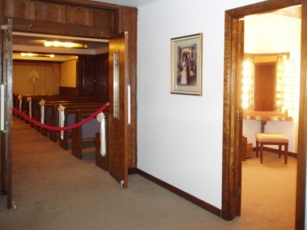     ,   ,          ... - 3