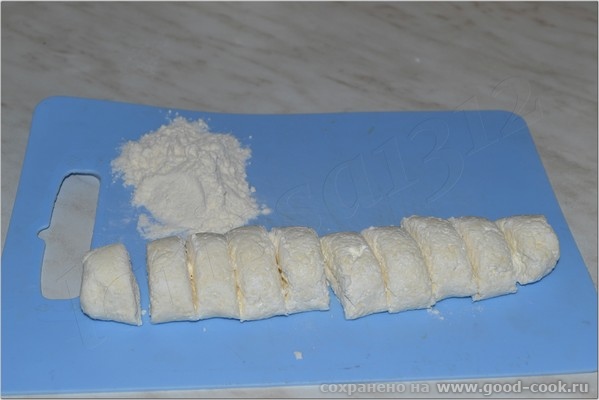 заготовки