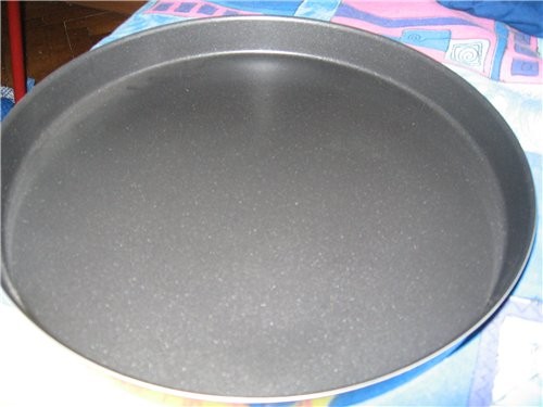 , сковородочка , дно , маркировка