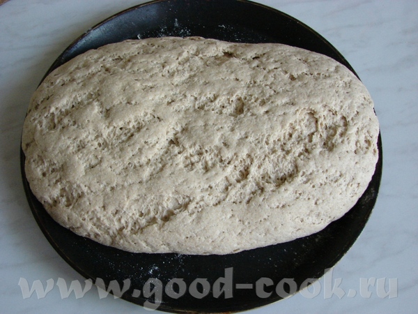 Кинули в меня вот этой ссылкой http: // forum