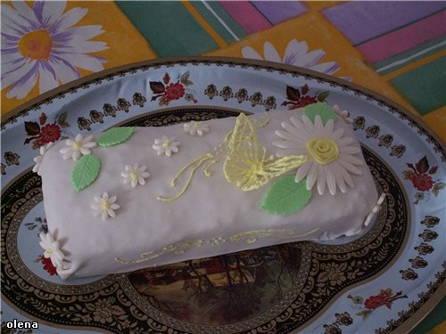 привет - 2