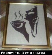 Lalisiki ,очень красивые композиции - 2