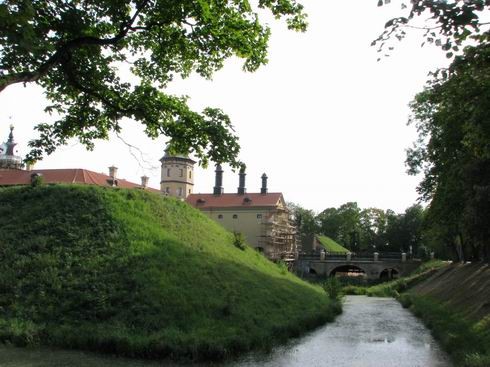     ,    13       ... - 3