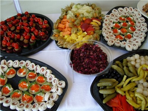 продолжение - 3