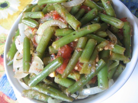 ,   :      -    c ... - 4