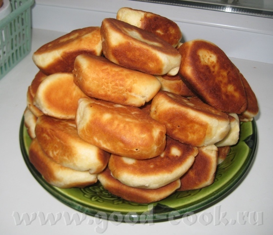 Дорогие мои