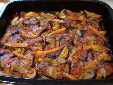 девочки,нет слов,какие вы умнички