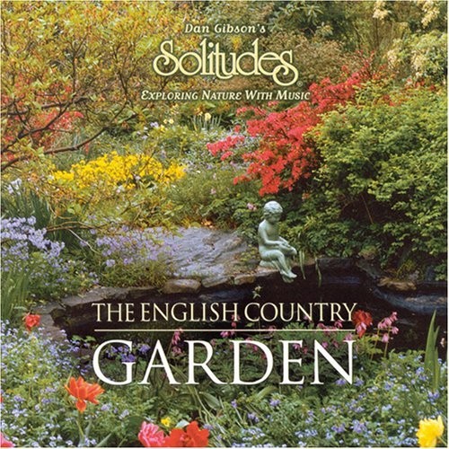 Dan Gibson - The English Country Garden MP3 @ 192 Kbps | 56:09 min | 78 MB Genre: New Age Tracks: 0...