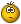 Их