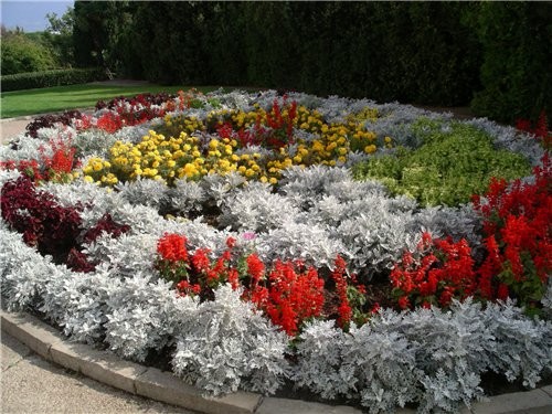 Девчата, привет - 3