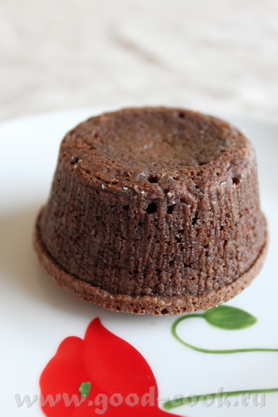 �� ���, ��� �� �����