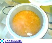 Девочки и мальчики
