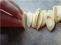 C   -  - Nudelsupe  (  ,  )   ... - 6