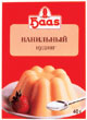 Анют, ничего ты не перепутала, фирма называется "Хаас", а на коробке