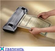 Спасибо за ссылку - 3