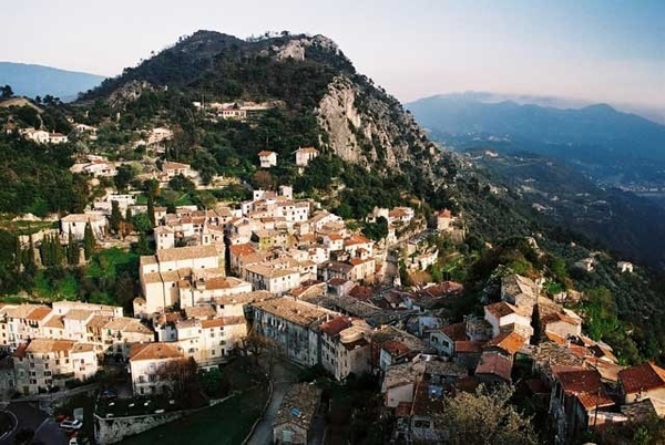      ,  ,      ,    ... - 2