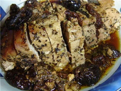     : "  "   ",   "   ...