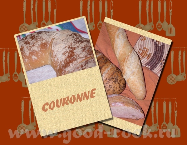   5  COURONNE    ,       -  ...
