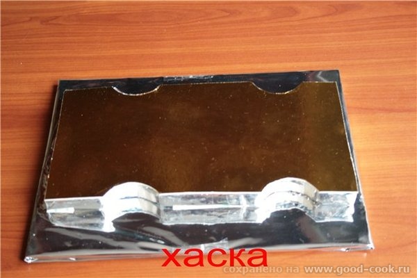 , ох какая куколка замечательная получилась - 2