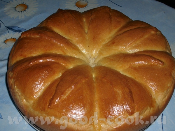Девочки у всех всё вкусно, красиво и аппетитно КУХАРКИНА КОРОНА от Марины у которой сегодня День ро...