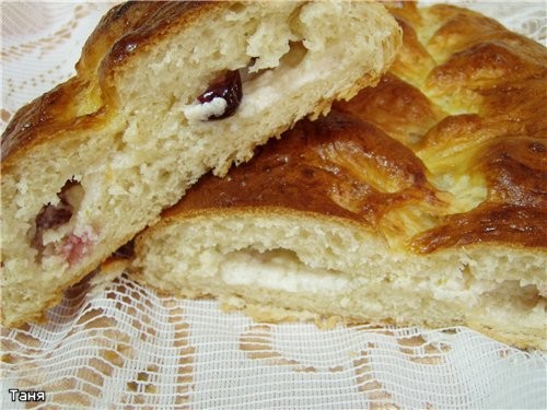 Куриная грудка в микс-маринаде с луком и помидорами Куриные шницелони Картофельные зразы с ливером... - 9