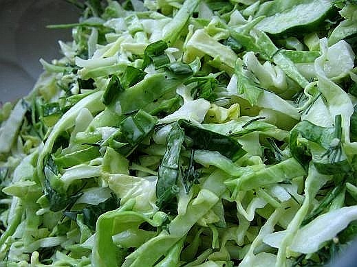 Девочки сколько красоты и вкусноты - 2