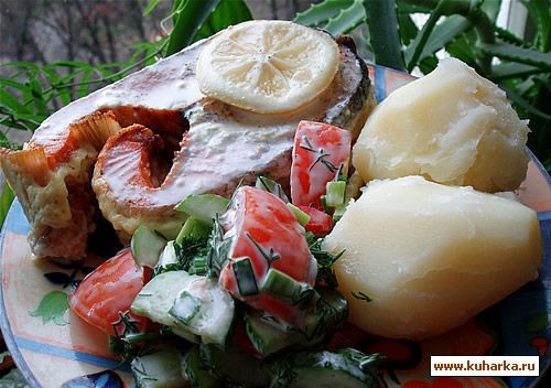 Девчат, все очень вкуууусно