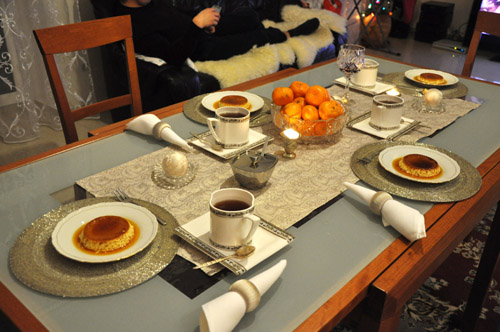 Shots        ,       , ... - 6