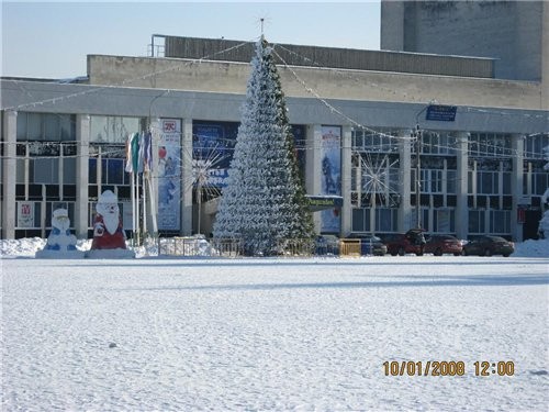 Еще хотите