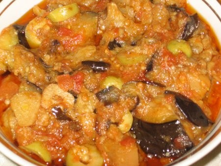     1   (2-3 )     4  ... - 2