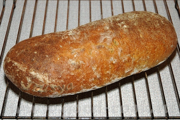 Алисочка,Киш красив и аппетитен